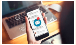 Email-Marketing-Hero