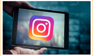 Instagram-Marketing-Hero