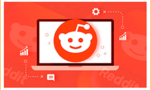 Reddit-Marketing-Hero