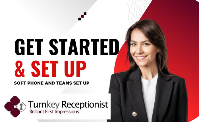 Protected: Softphone and Teams Setup