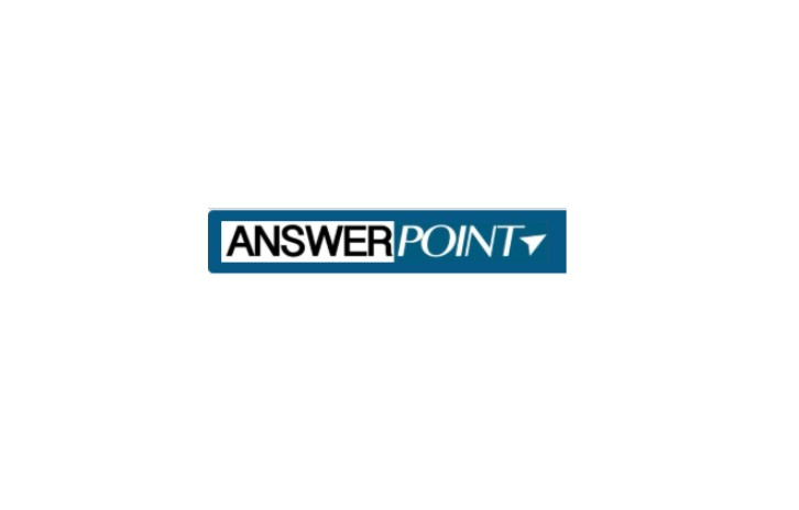 AnswerPoint Software for Turn Key Receptionists